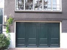 Alexandria Garage Doors Store Alexandria, VA 571-989-6143 Alexandria Garage Doors Store Alexandria, VA 571-989-6143