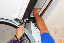 Alexandria Garage Doors Store Alexandria, VA 571-989-6143 Alexandria Garage Doors Store Alexandria, VA 571-989-6143 - garage-door-springs