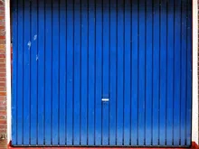 Alexandria Garage Doors Store Alexandria, VA 571-989-6143 Alexandria Garage Doors Store Alexandria, VA 571-989-6143 - specialty-garage-doors