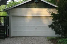 Alexandria Garage Doors Store Alexandria, VA 571-989-6143 Alexandria Garage Doors Store Alexandria, VA 571-989-6143 - standard-garage-doors